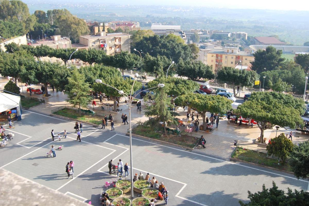 La Finestra sulla Valle - Housity