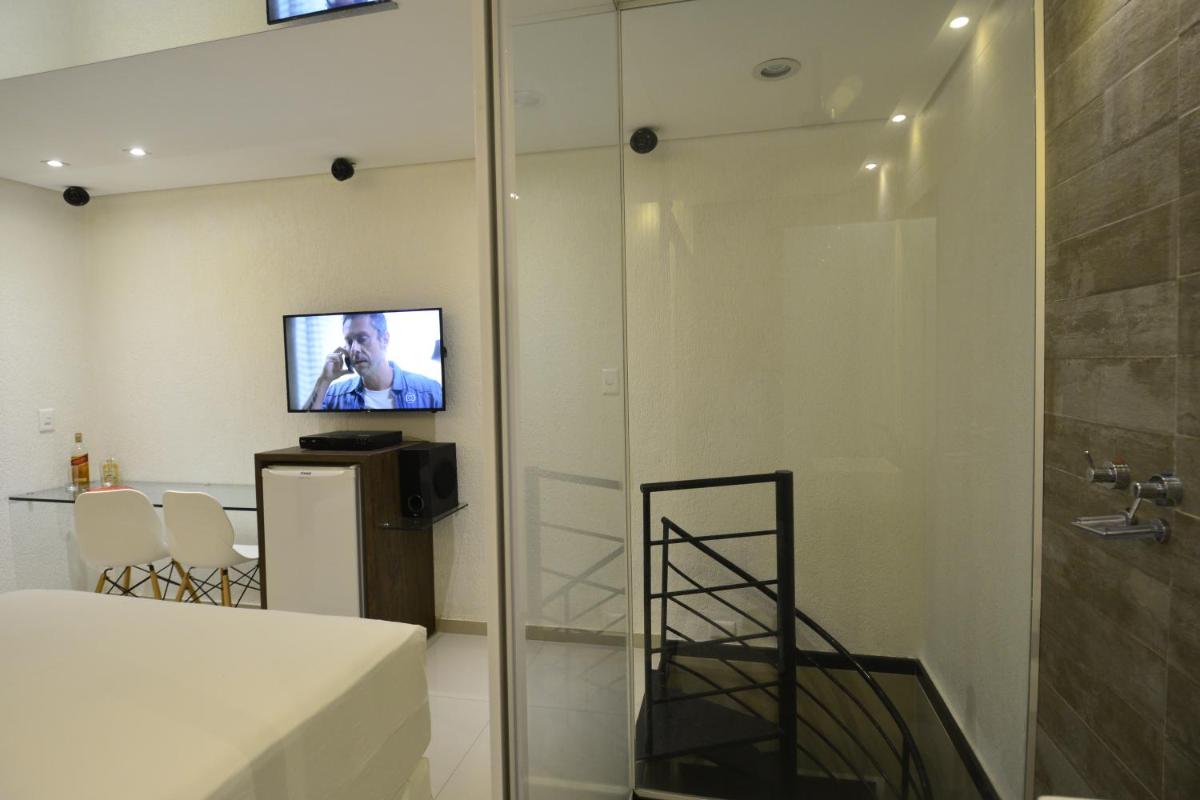 Eros Hotel CDU (Adults Only) - Housity