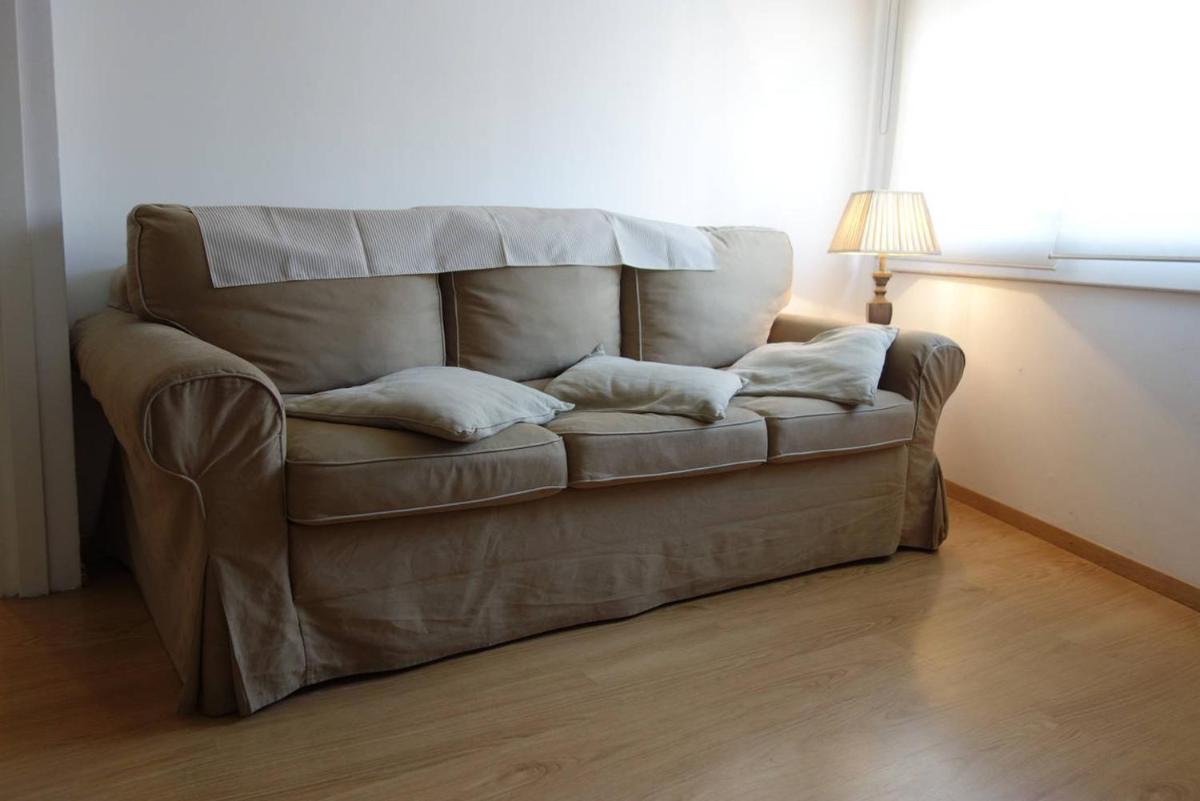 Apartamento Noemi - Housity