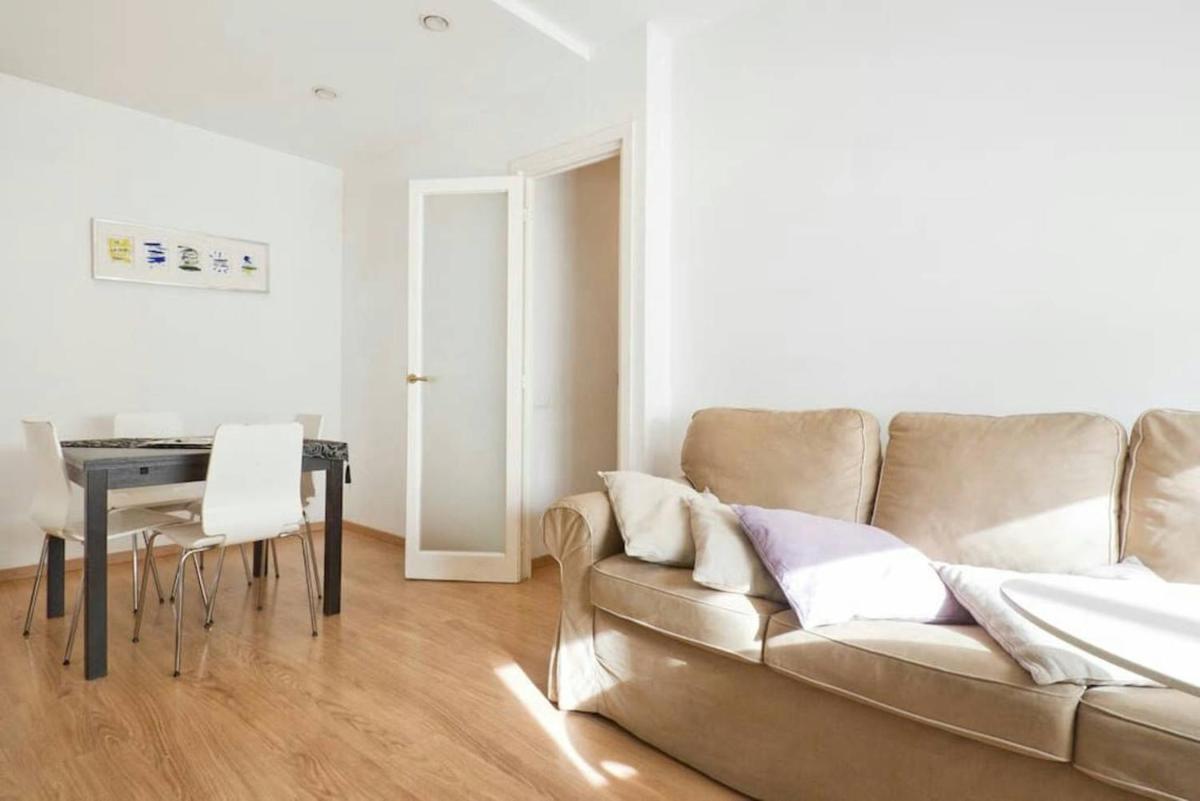 Apartamento Noemi - Housity