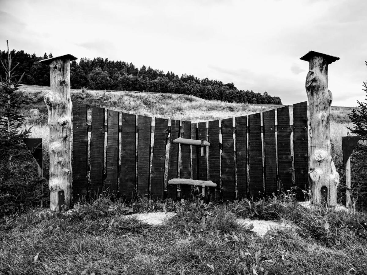Ivaregga Vinterstua - Housity