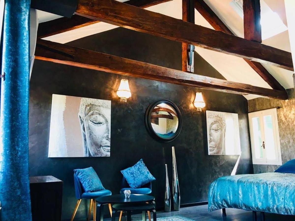 House of Joy - Housity