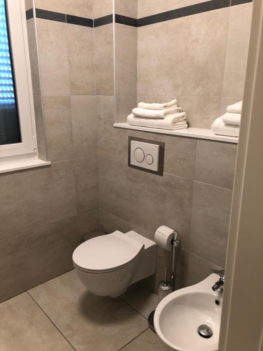 VILLA ZAIRA - Housity