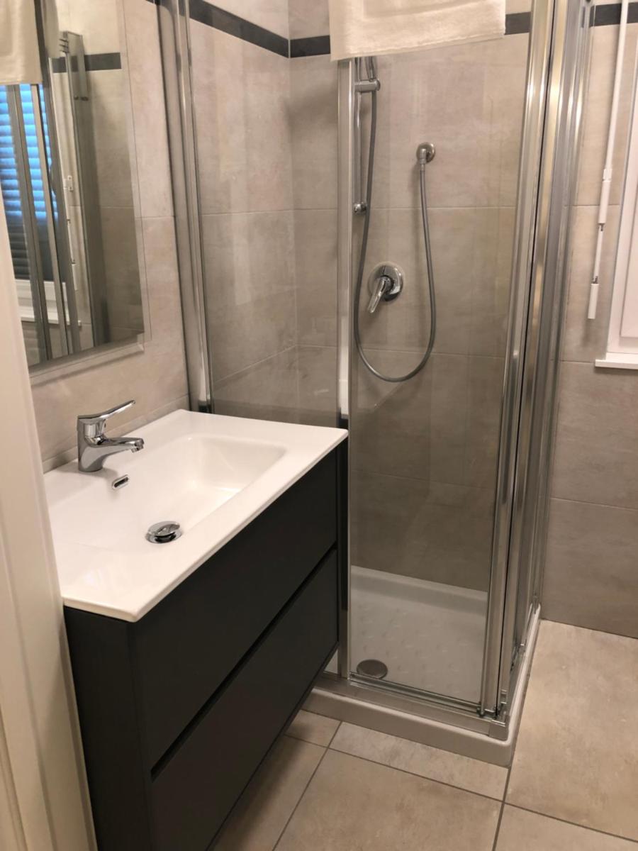 VILLA ZAIRA - Housity