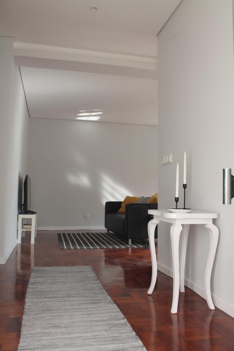 Sun House - Housity