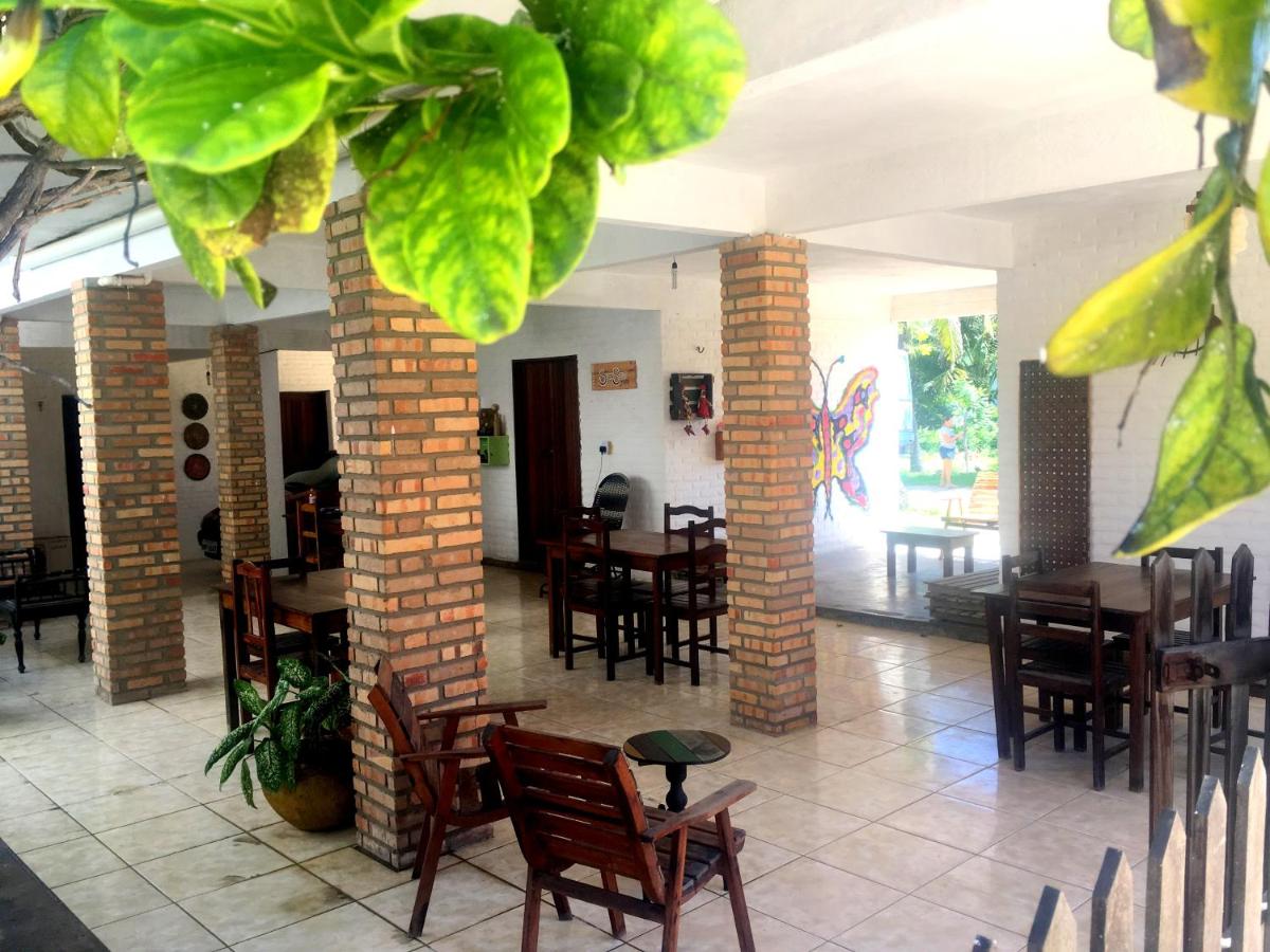 Pousada Brilho da Lua - Housity