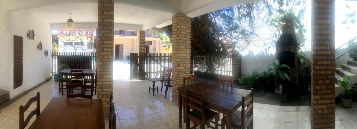Pousada Brilho da Lua - Housity