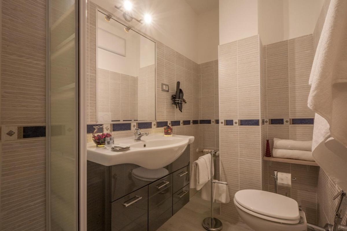 ELA GUEST HOUSE - Housity