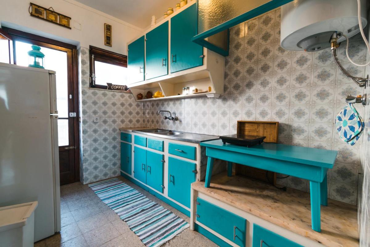 Suitetrails - Lisboa Manaia Home