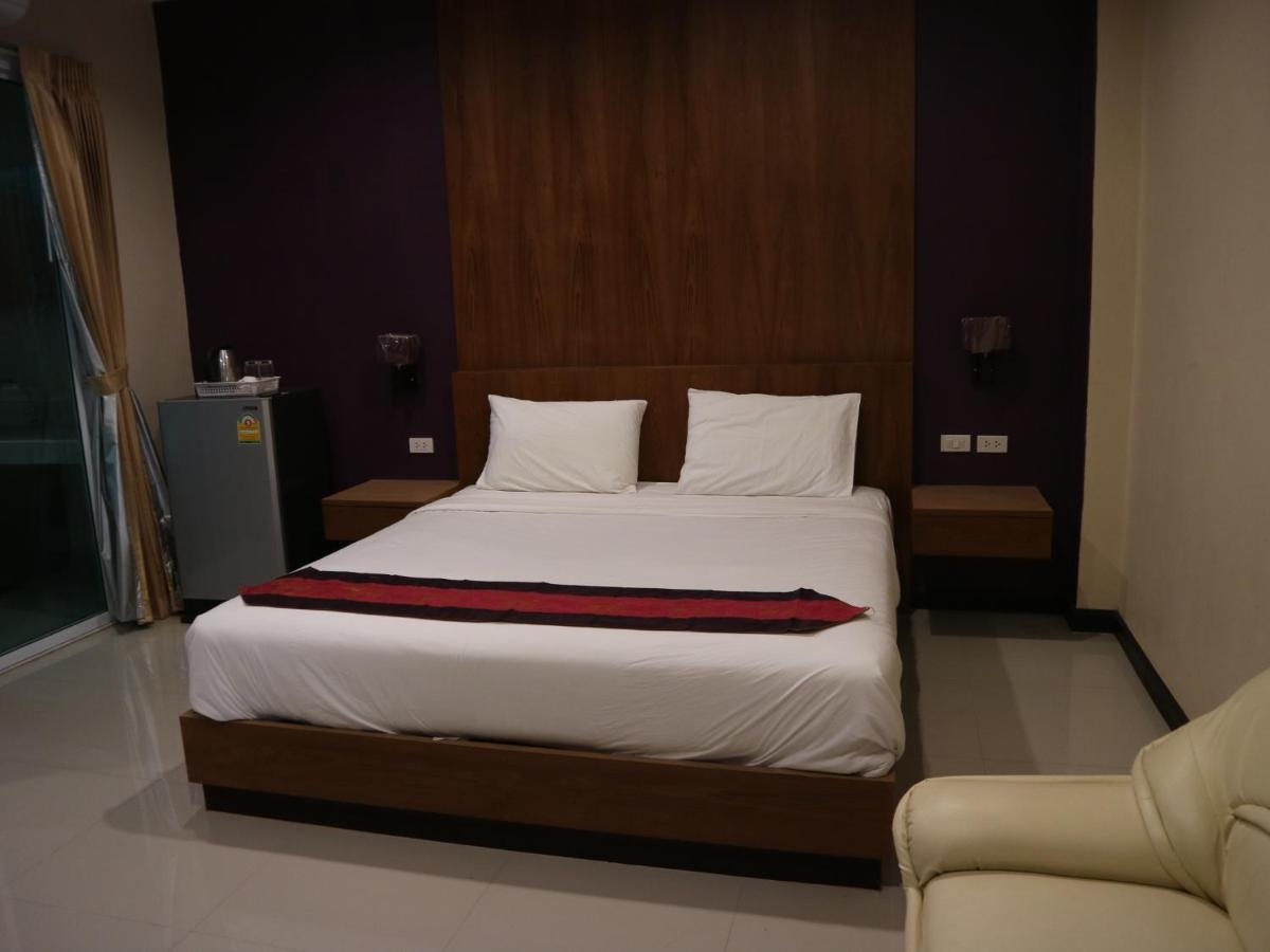 BB residence - Housity