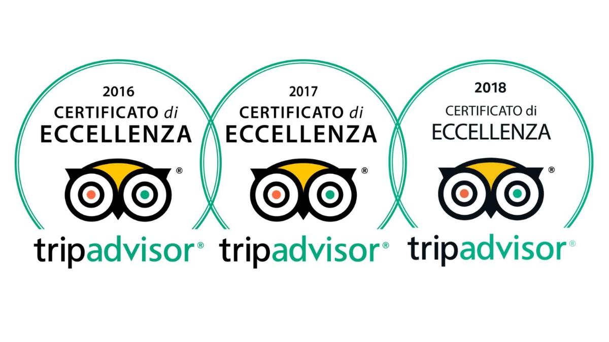 Affittacamere Polvara Trentuno - Housity