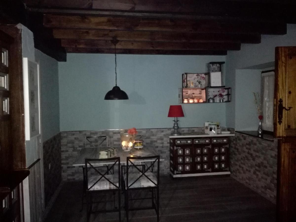 Villa castellanos - Housity