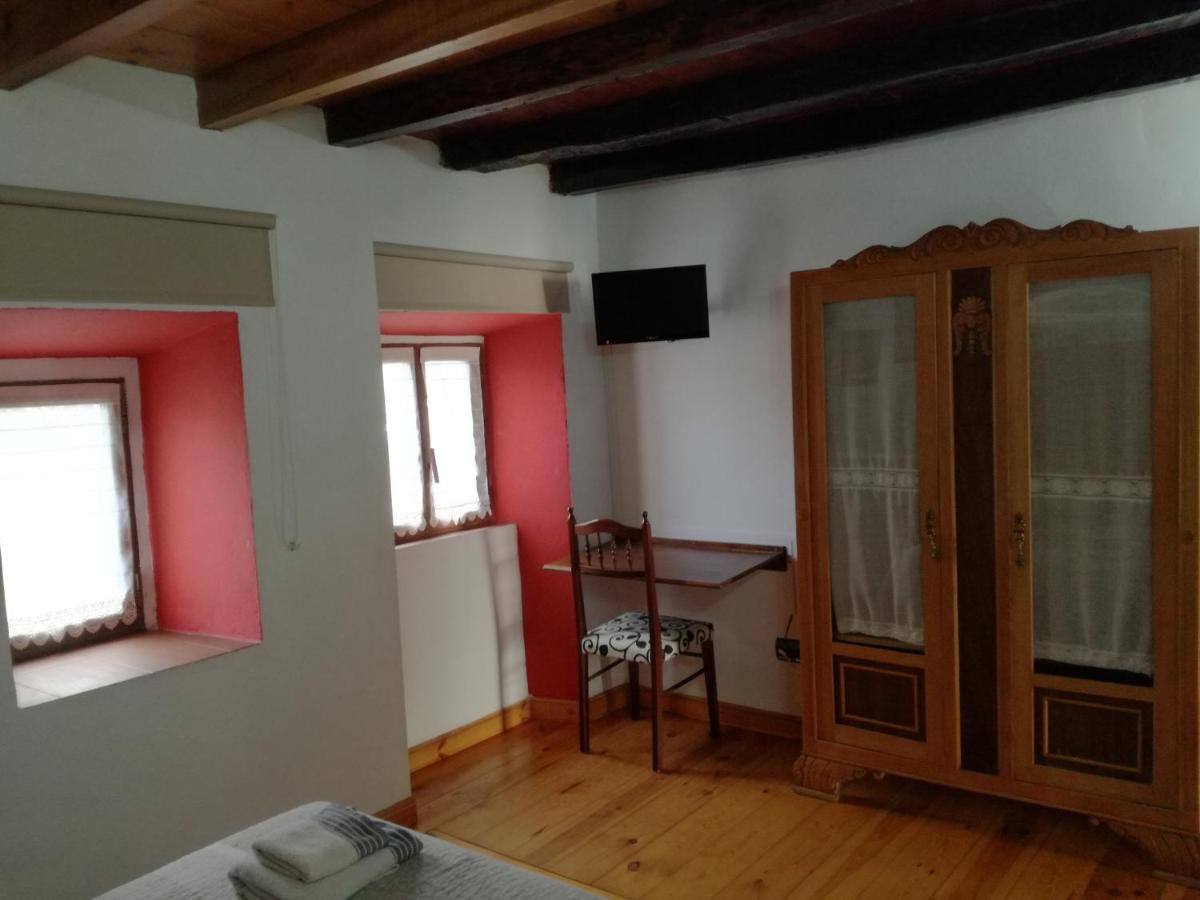 Villa castellanos - Housity