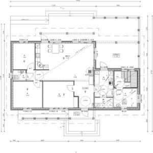 Huvilaranta Villas - Housity