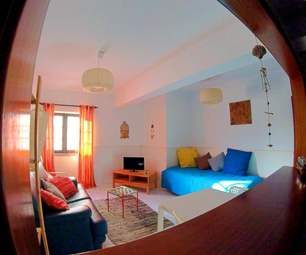 Studio Martins - Housity