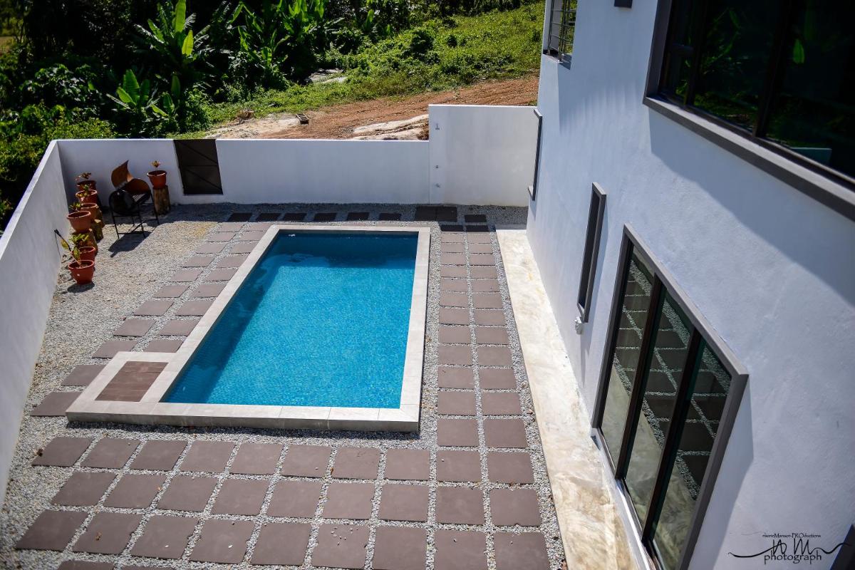 White House Langkawi - Housity