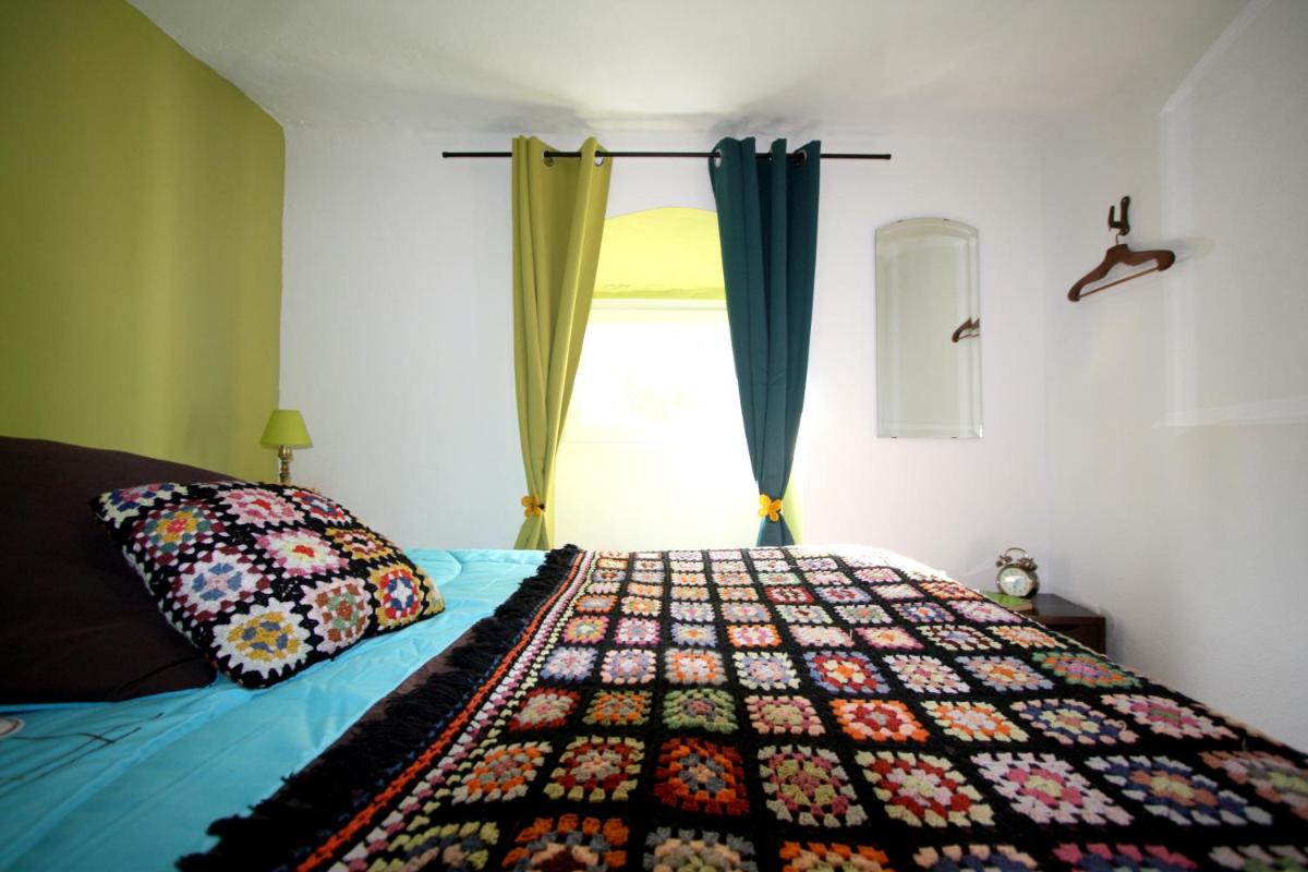 Lugar Saloio Sintra - Housity