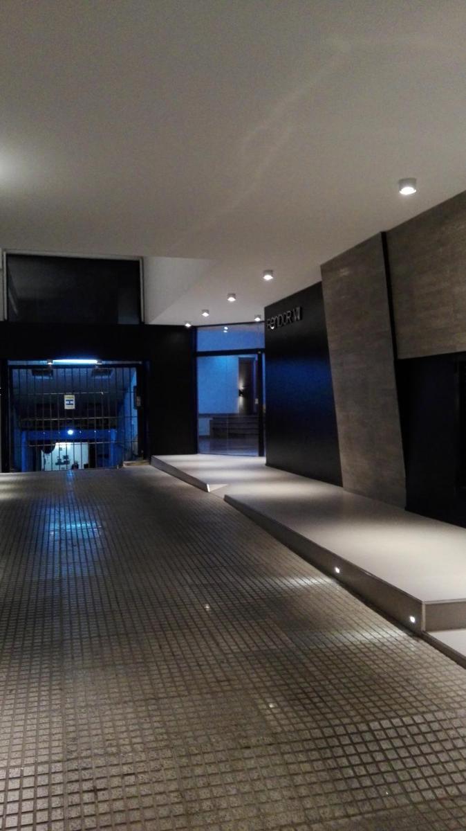 Manilo House - Housity