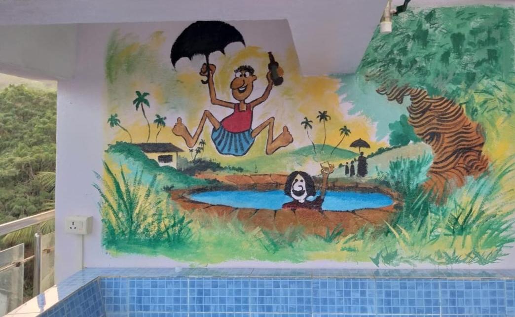 Ocean Shores Hospitality - Housity