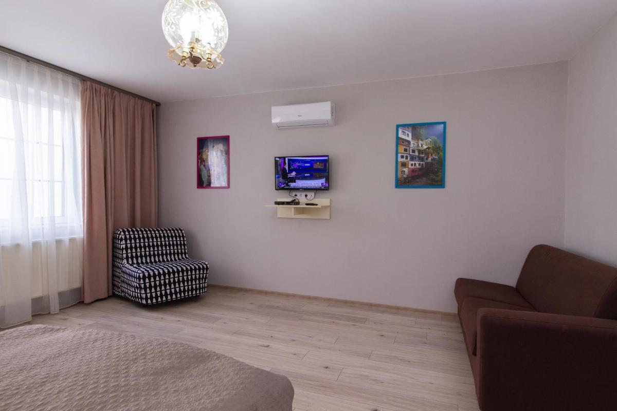 Ecoappart-Haz - Housity