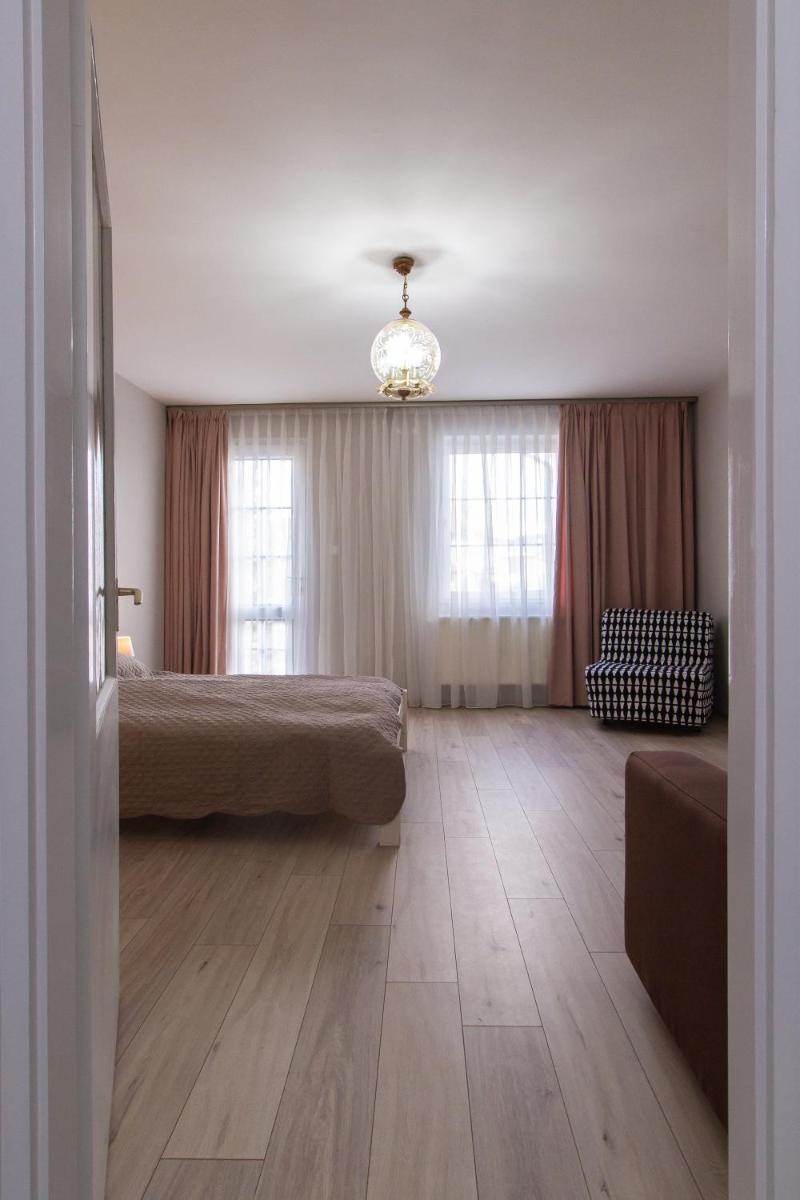 Ecoappart-Haz - Housity