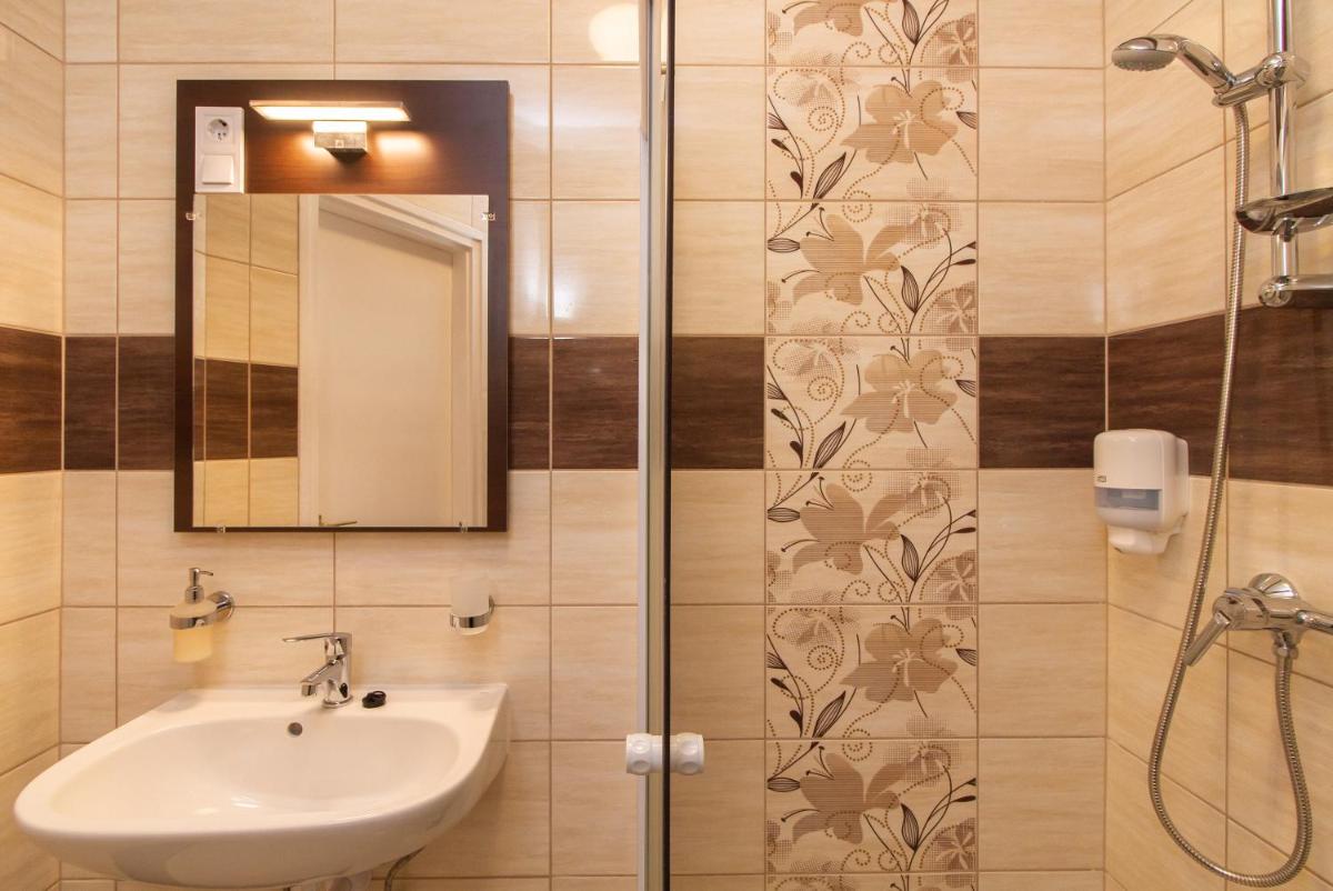 Ecoappart-Haz - Housity