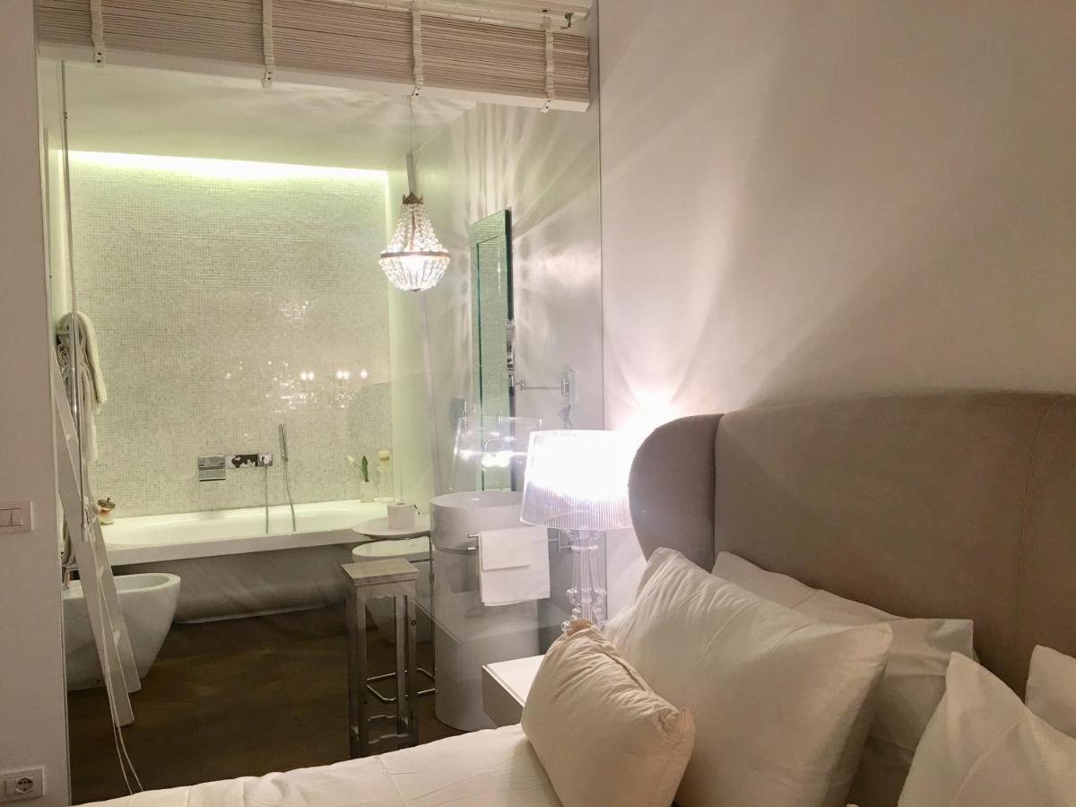 Luxury My home - Housity