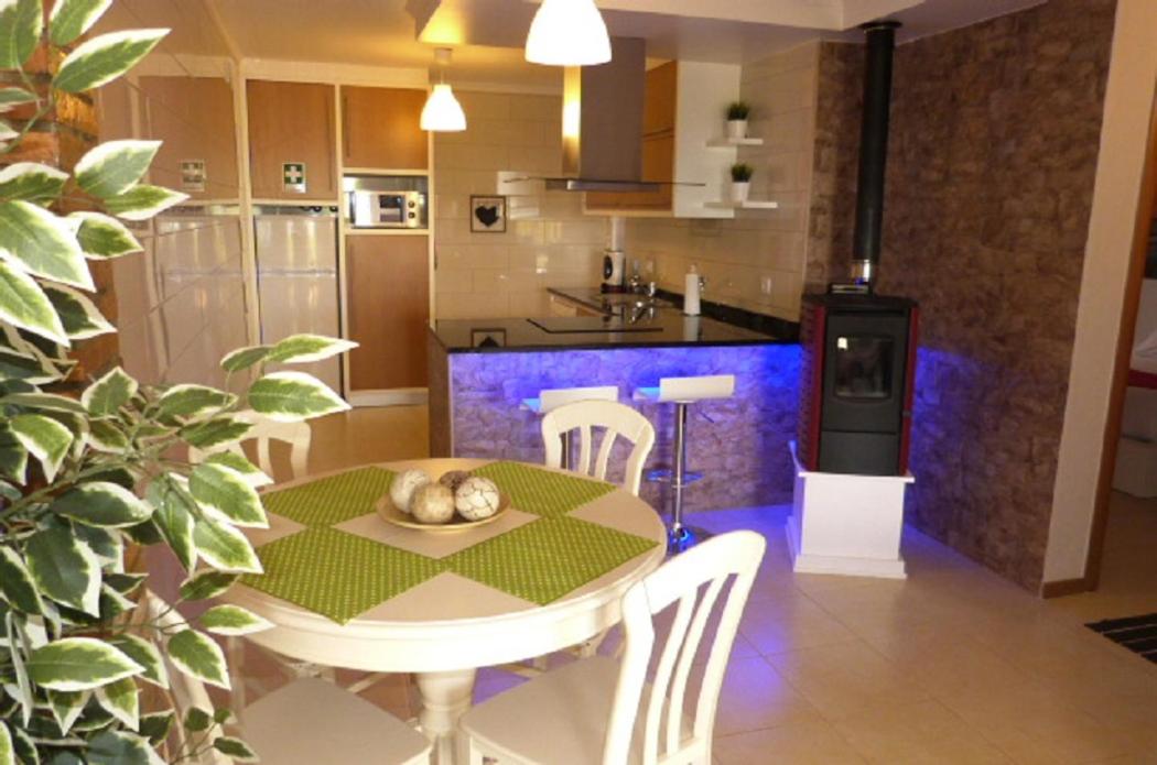 Sweetvillage - Housity
