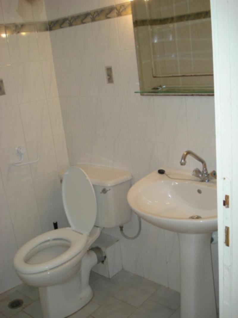 Niki Apartments - Housity