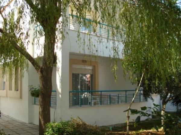 Niki Apartments - Housity