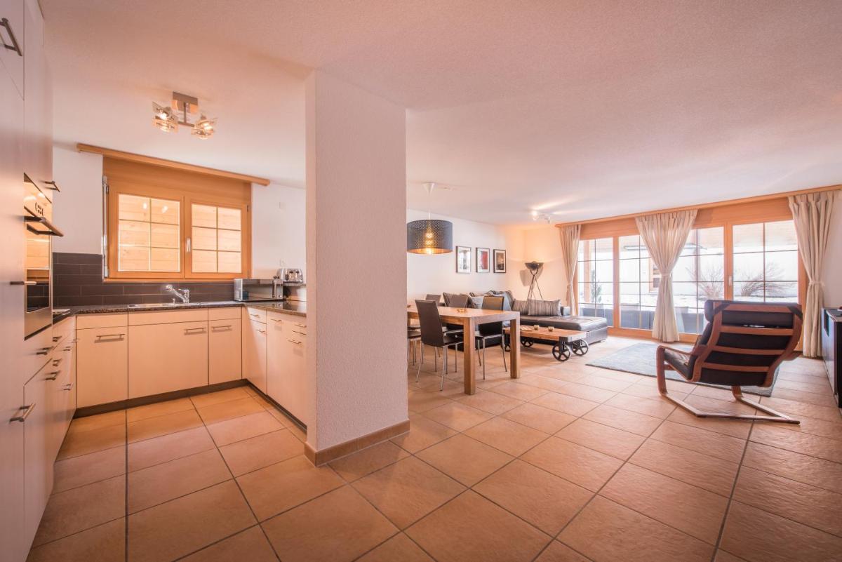 Luterbach - Housity