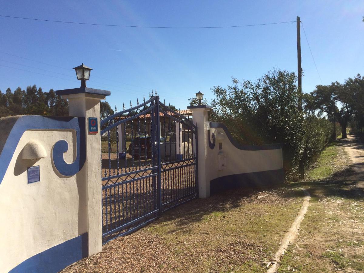 Quarto Monte Ninho das Perdizes - Housity