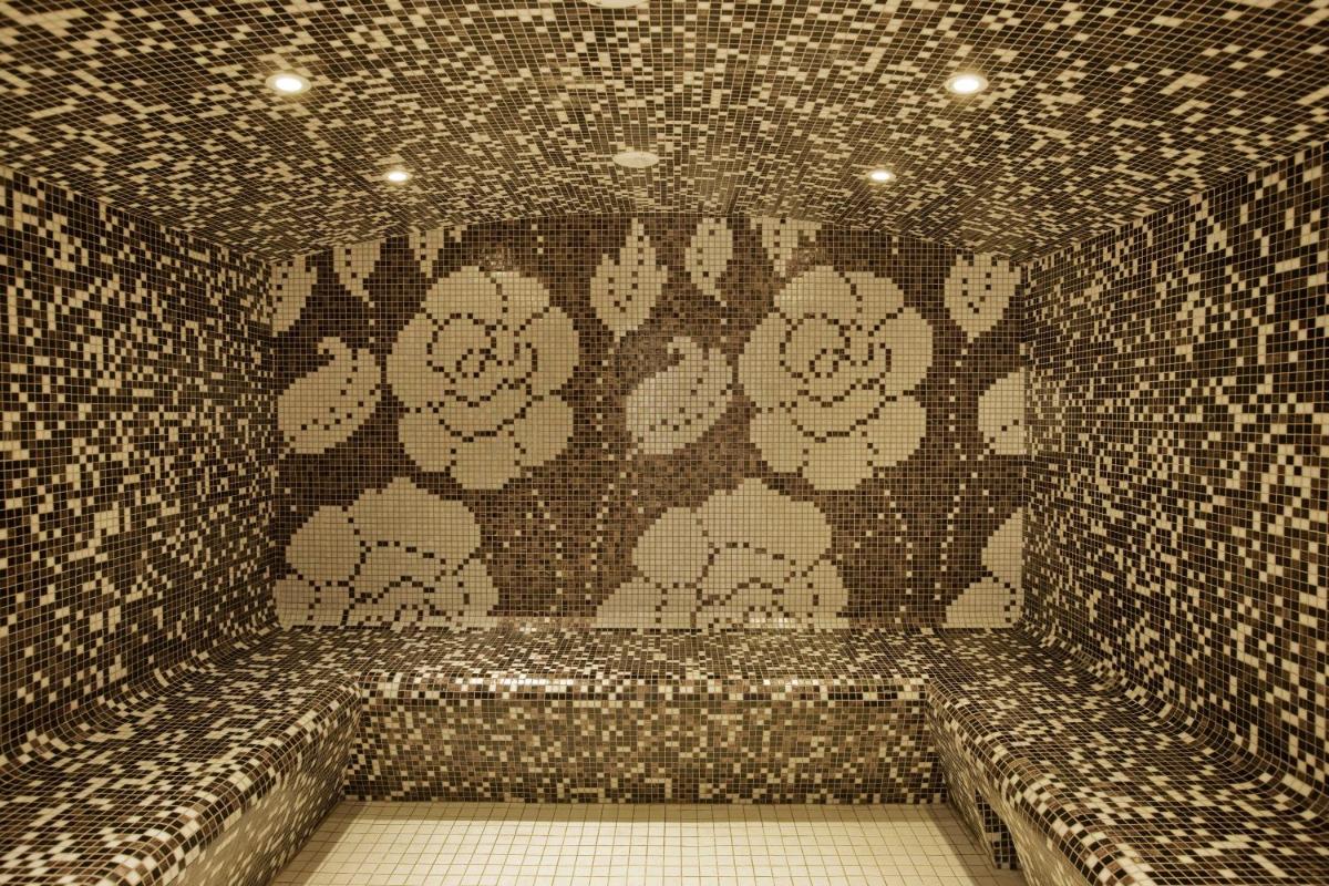 Photo de la galerie de l'établissement Hotel Le Savoy, à Méribel