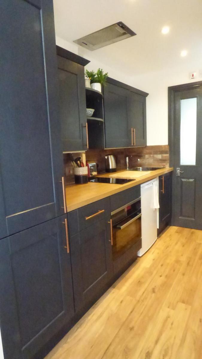 Absolute Clapham - Housity