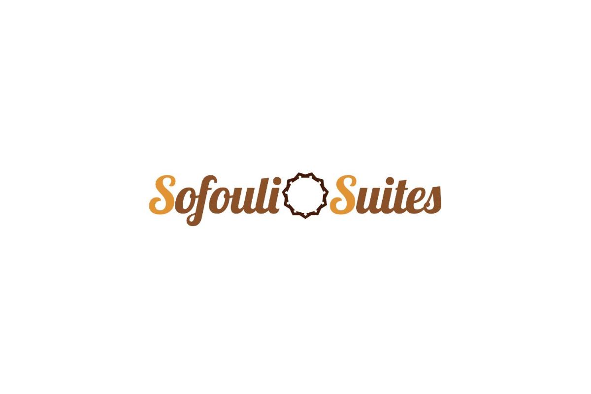 Sofouli Suites - Housity