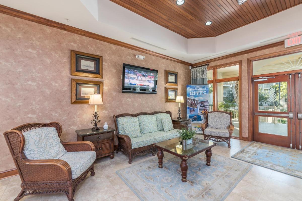 Coral Sands Resort by Palmera - Housity