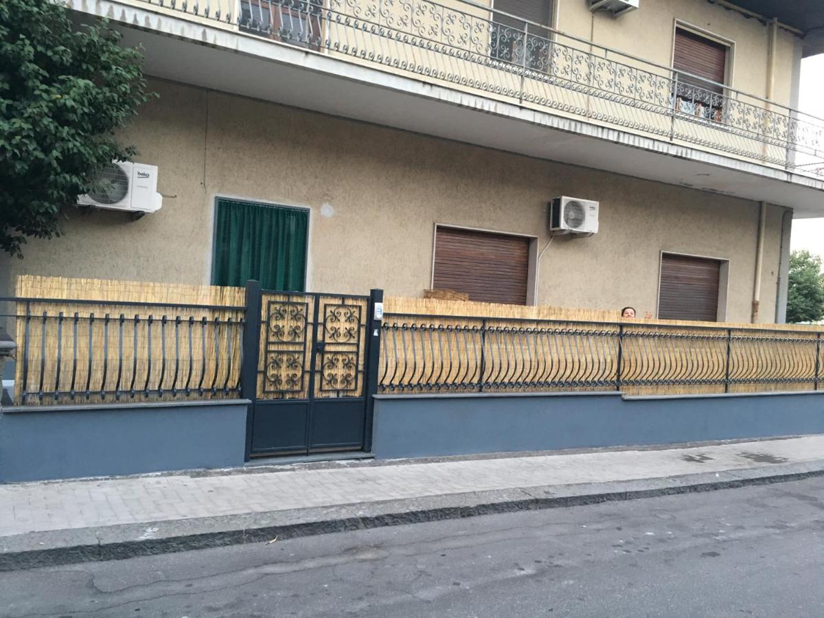 Limone & Girasole - Housity