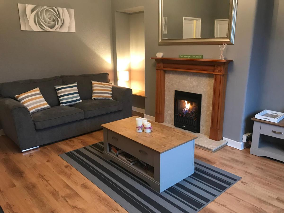 30 Morison Avenue - Housity
