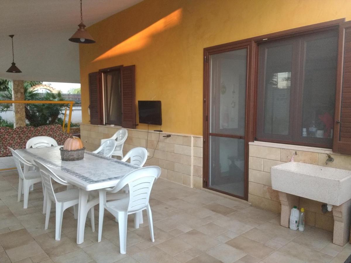 Villetta Simo - Housity