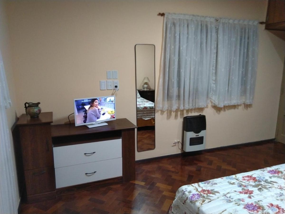 La casa de Aya - Housity