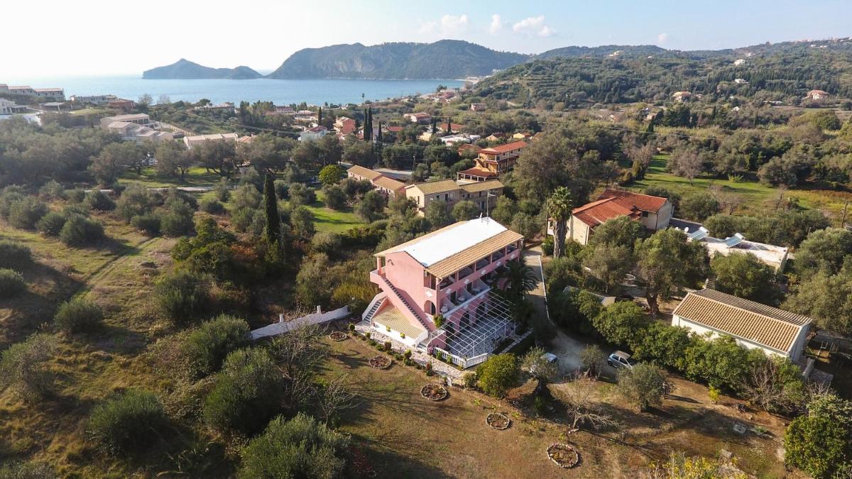 Marianna House - Housity