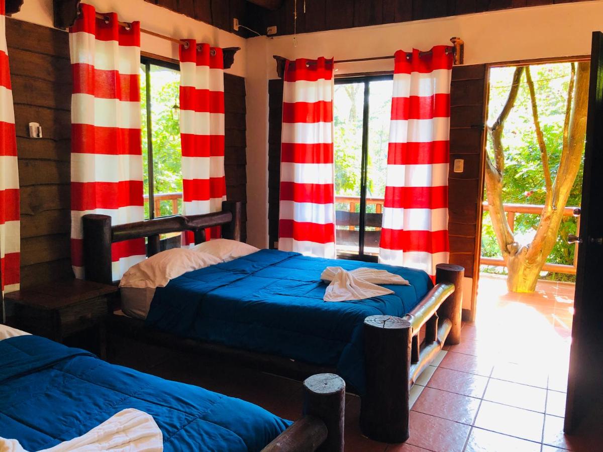 Suitetrails - Hotel Samsara