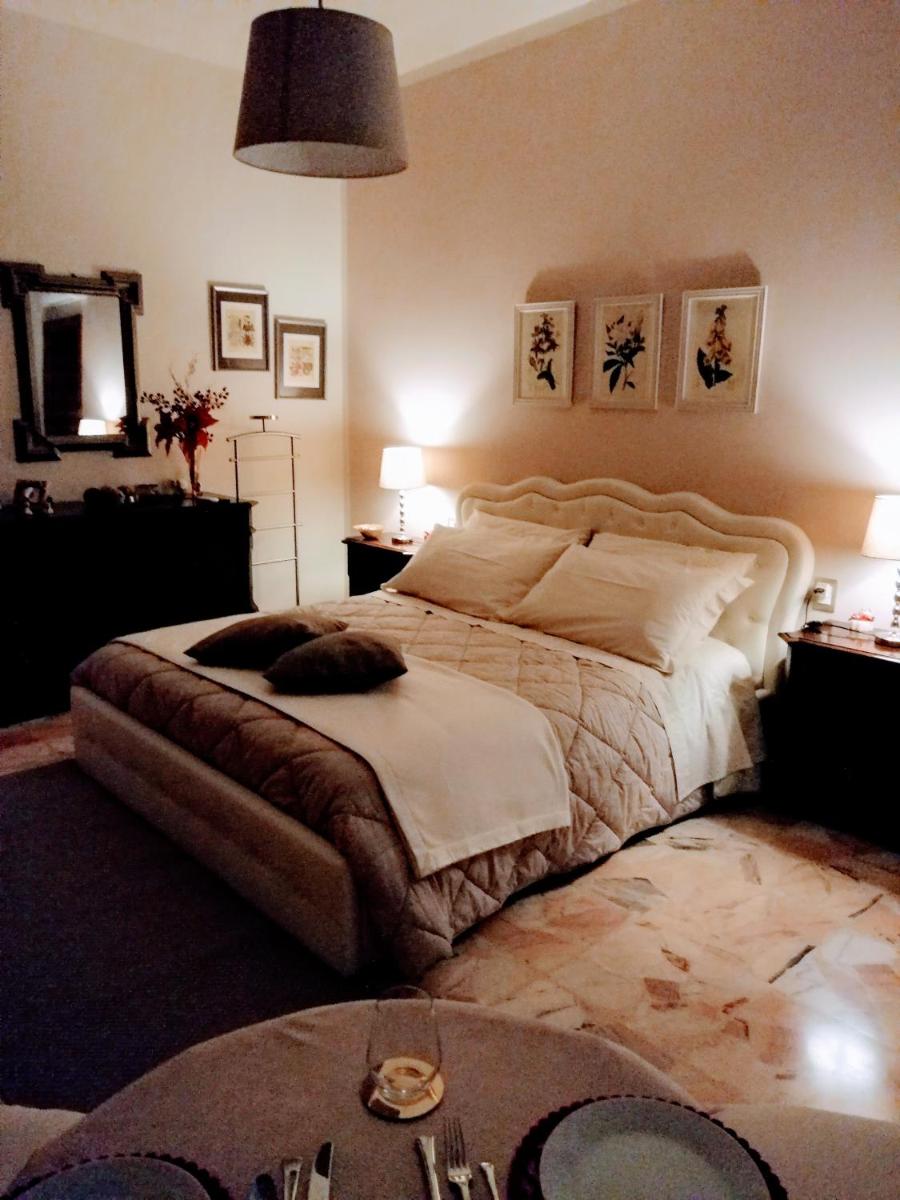 Magnolia - Housity
