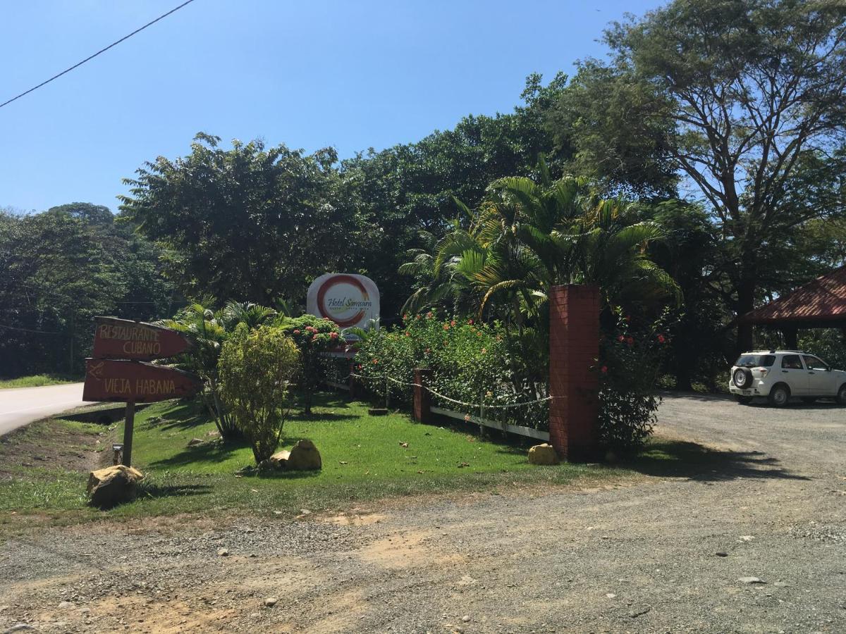 Suitetrails - Hotel Samsara