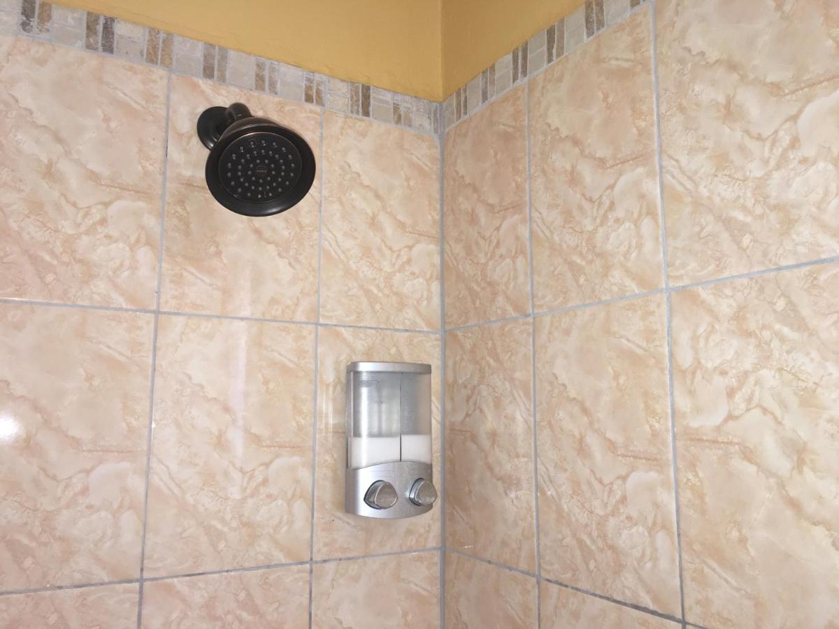 Castle by the Shore - Housity