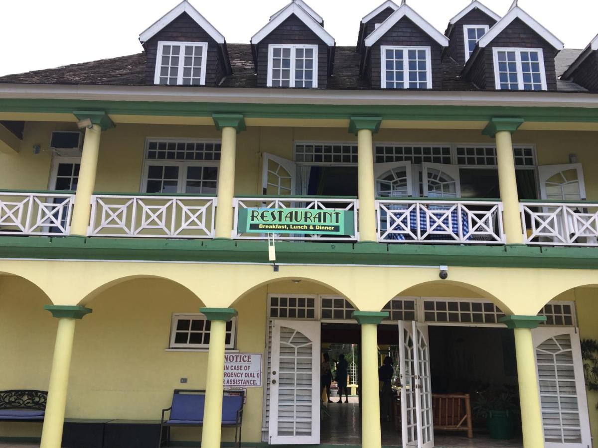 Castle by the Shore - Housity