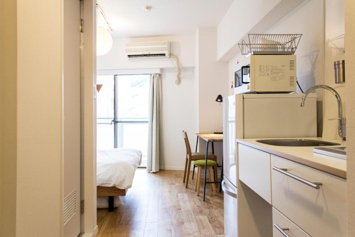 Dwell Urban 7A - Housity