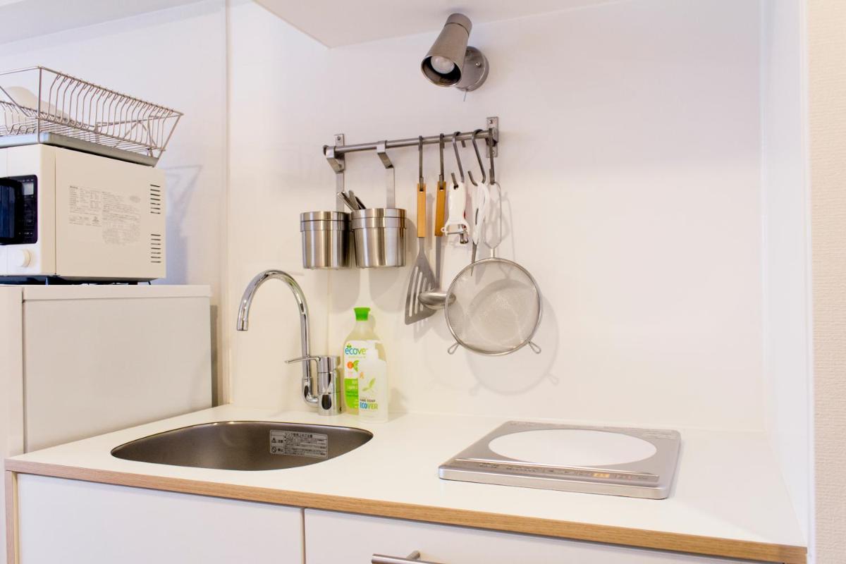 Dwell Urban 7A - Housity