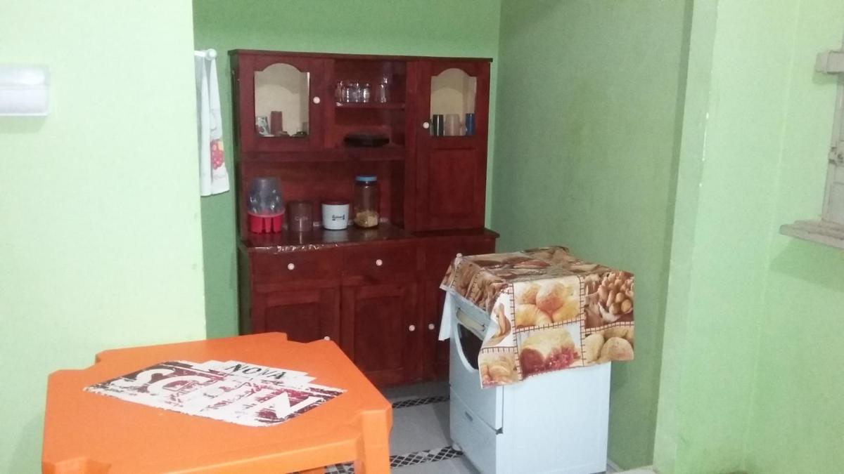 Pousada Recanto Atalaia - Housity