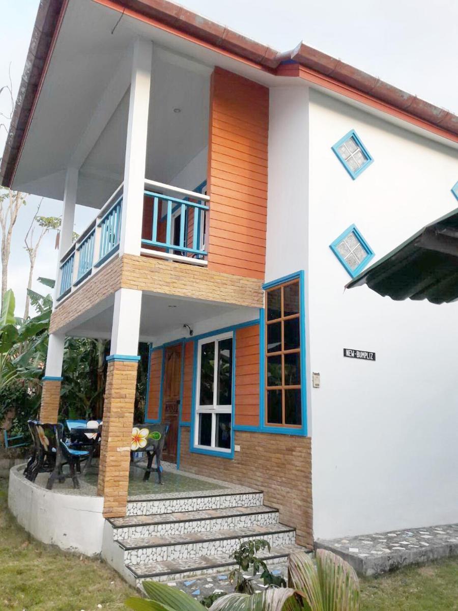 Village House Phan 6 - Housity